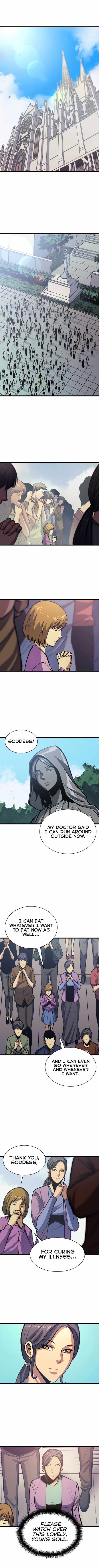 Page 2 of Chapter 82