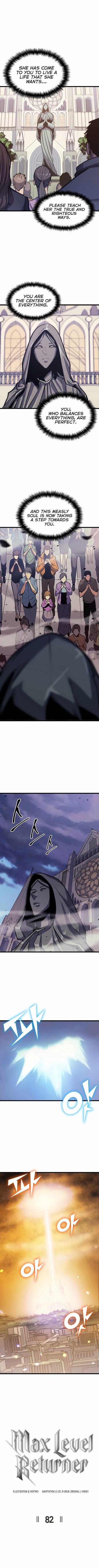 Page 3 of Chapter 82