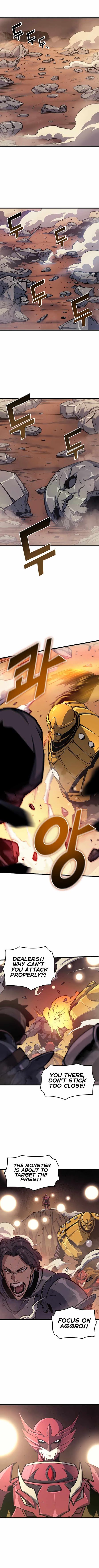 Page 4 of Chapter 82