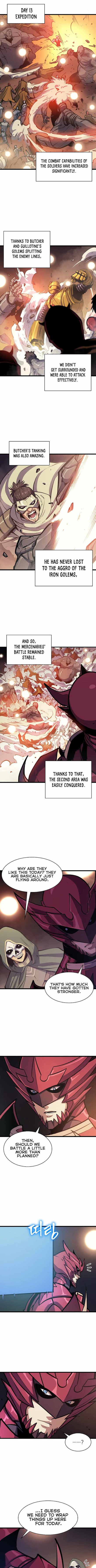 Page 5 of Chapter 82