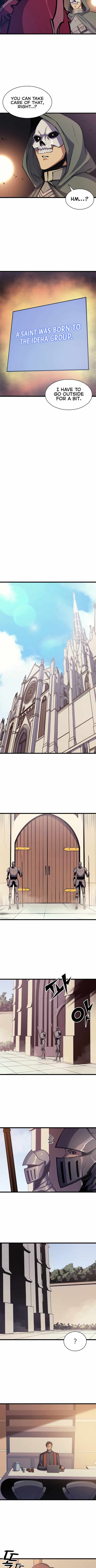 Page 6 of Chapter 82