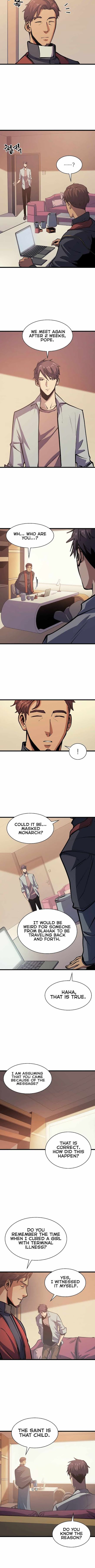 Page 7 of Chapter 82