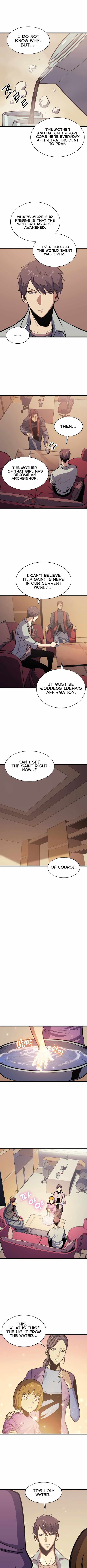 Page 8 of Chapter 82