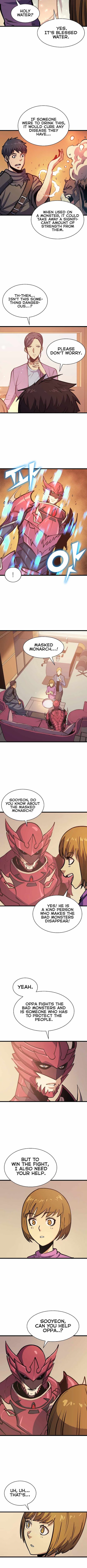 Page 9 of Chapter 82