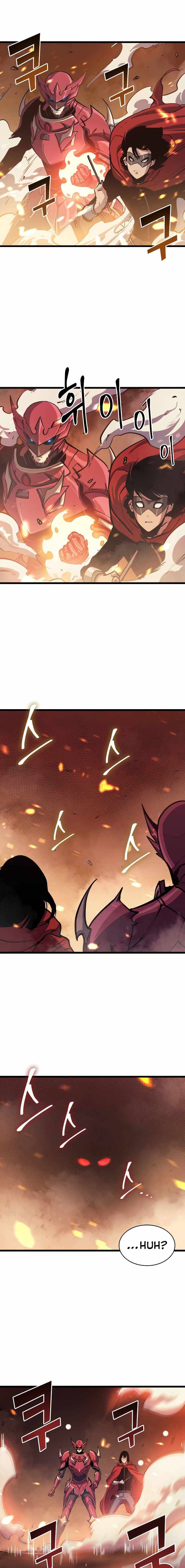 Page 12 of Chapter 83