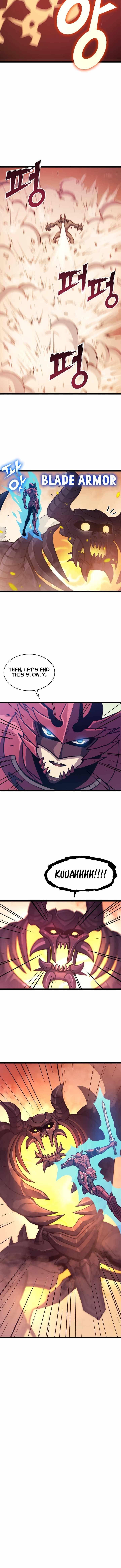 Page 8 of Chapter 86