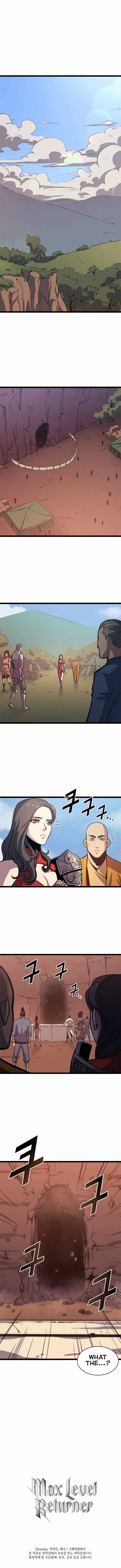 Page 9 of Chapter 86