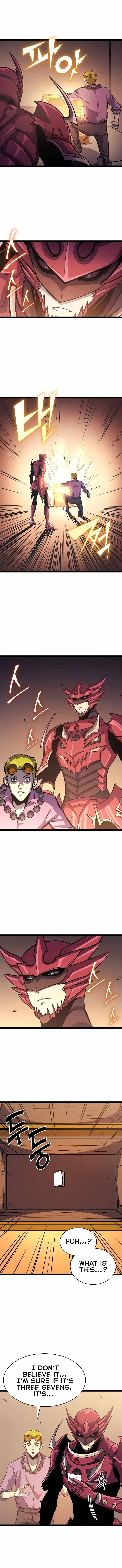 Page 8 of Chapter 87