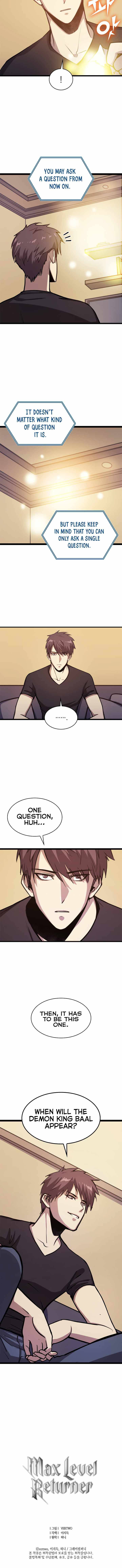 Page 10 of Chapter 87