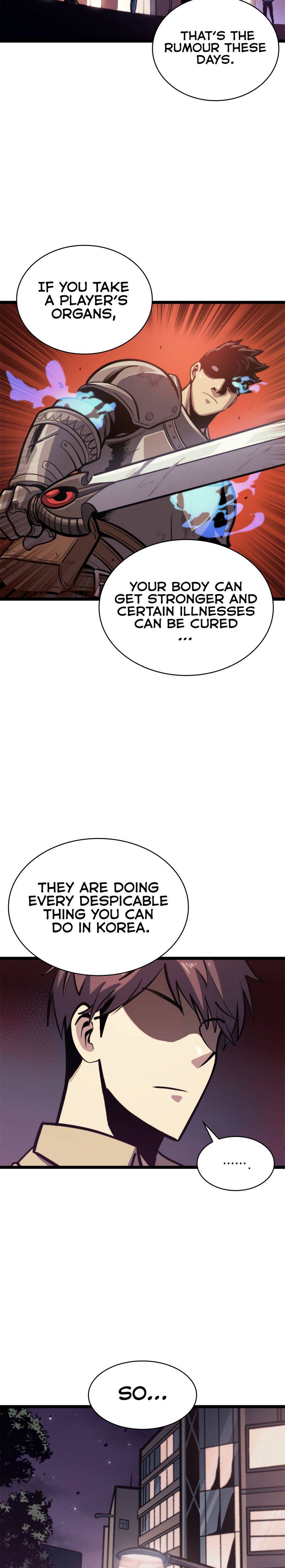 Page 14 of Chapter 88