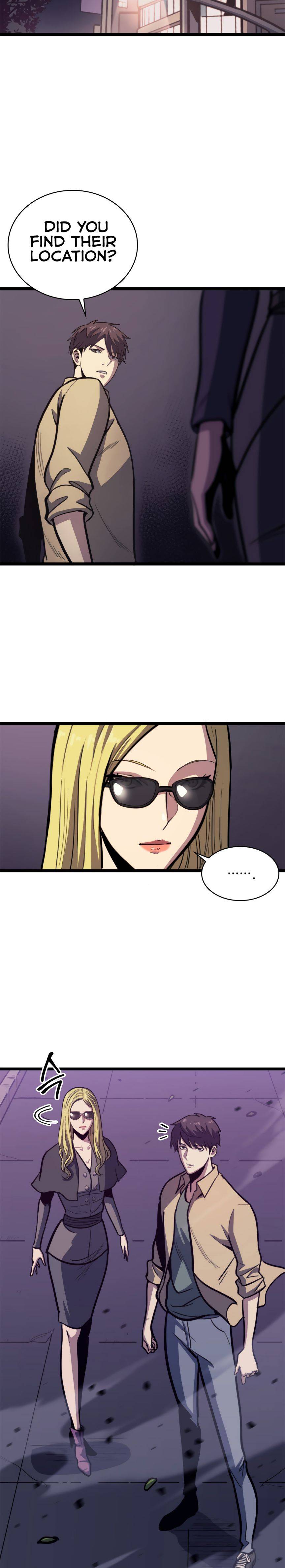Page 15 of Chapter 88