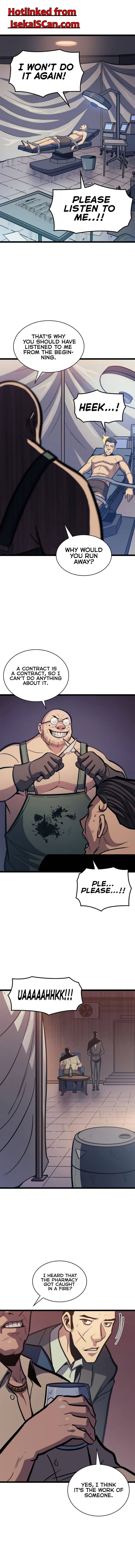 Page 8 of Chapter 89