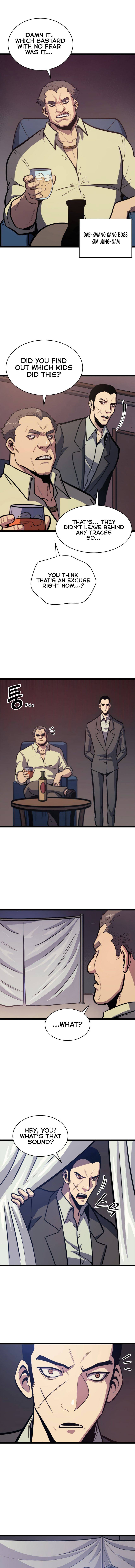 Page 9 of Chapter 89
