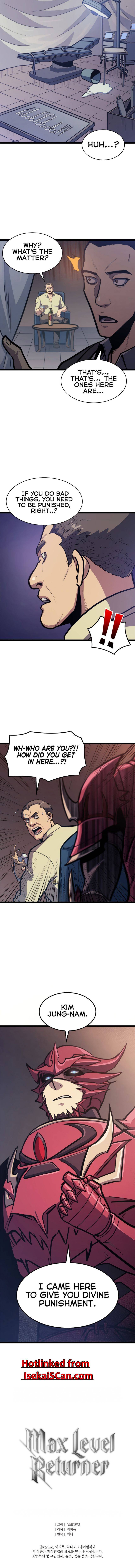 Page 10 of Chapter 89
