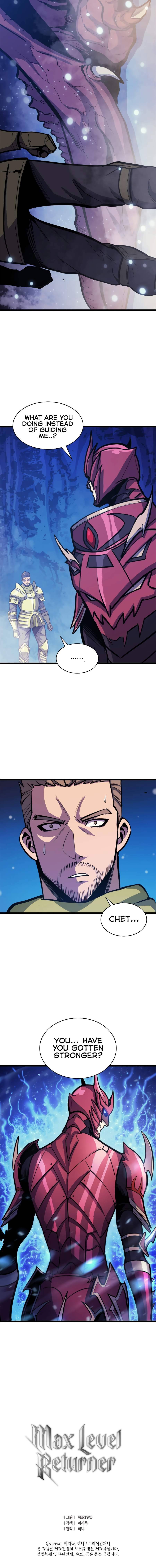 Page 11 of Chapter 90