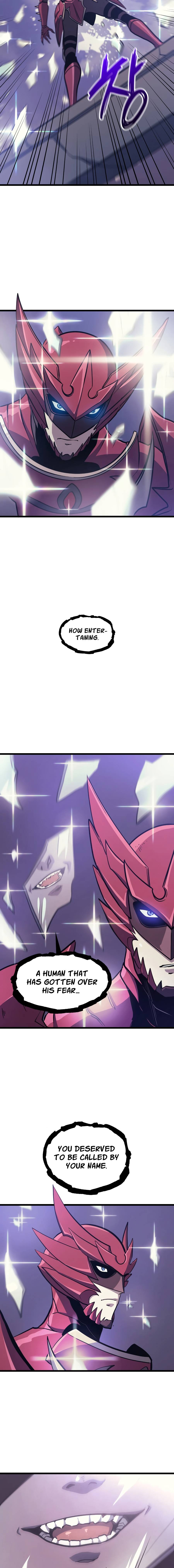 Page 12 of Chapter 94