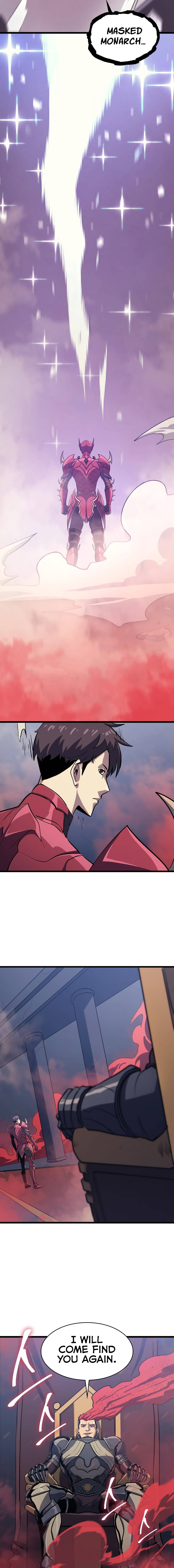 Page 13 of Chapter 94
