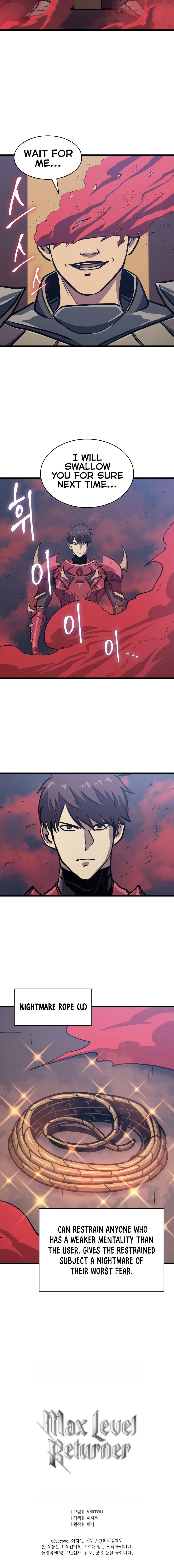 Page 14 of Chapter 94