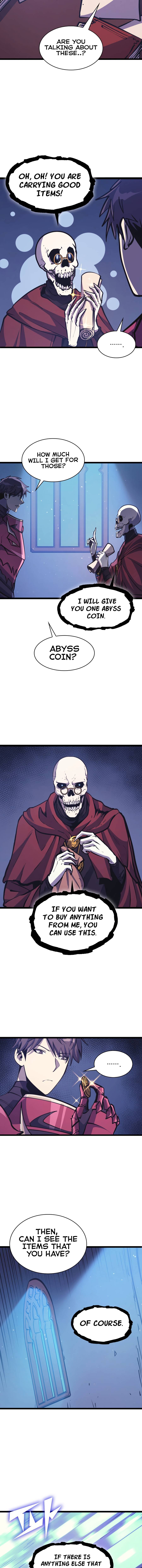 Page 8 of Chapter 99