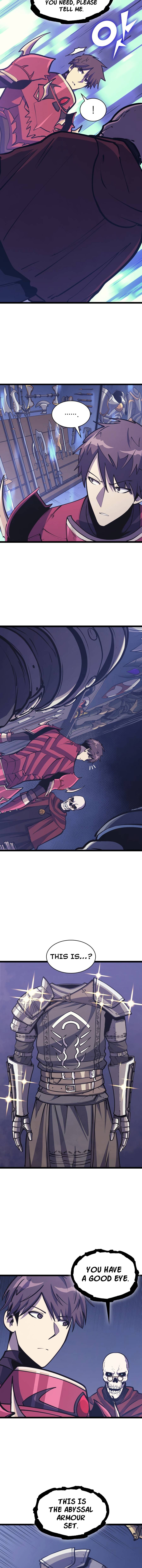 Page 9 of Chapter 99