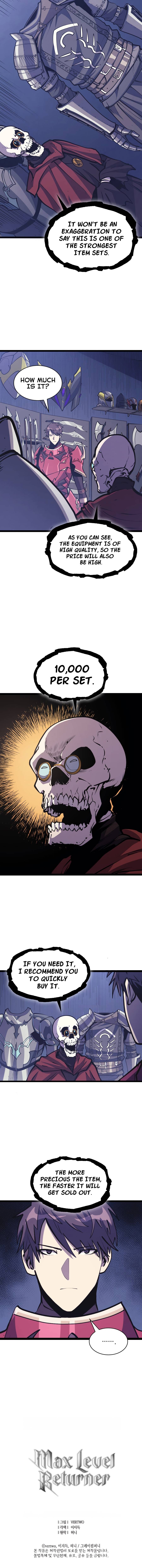 Page 10 of Chapter 99