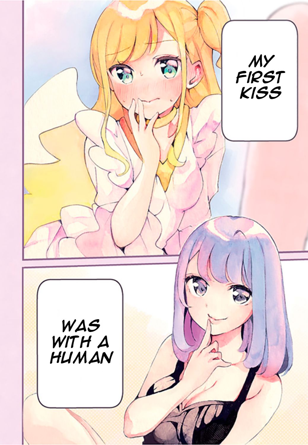 Page 2 of Chapter 1