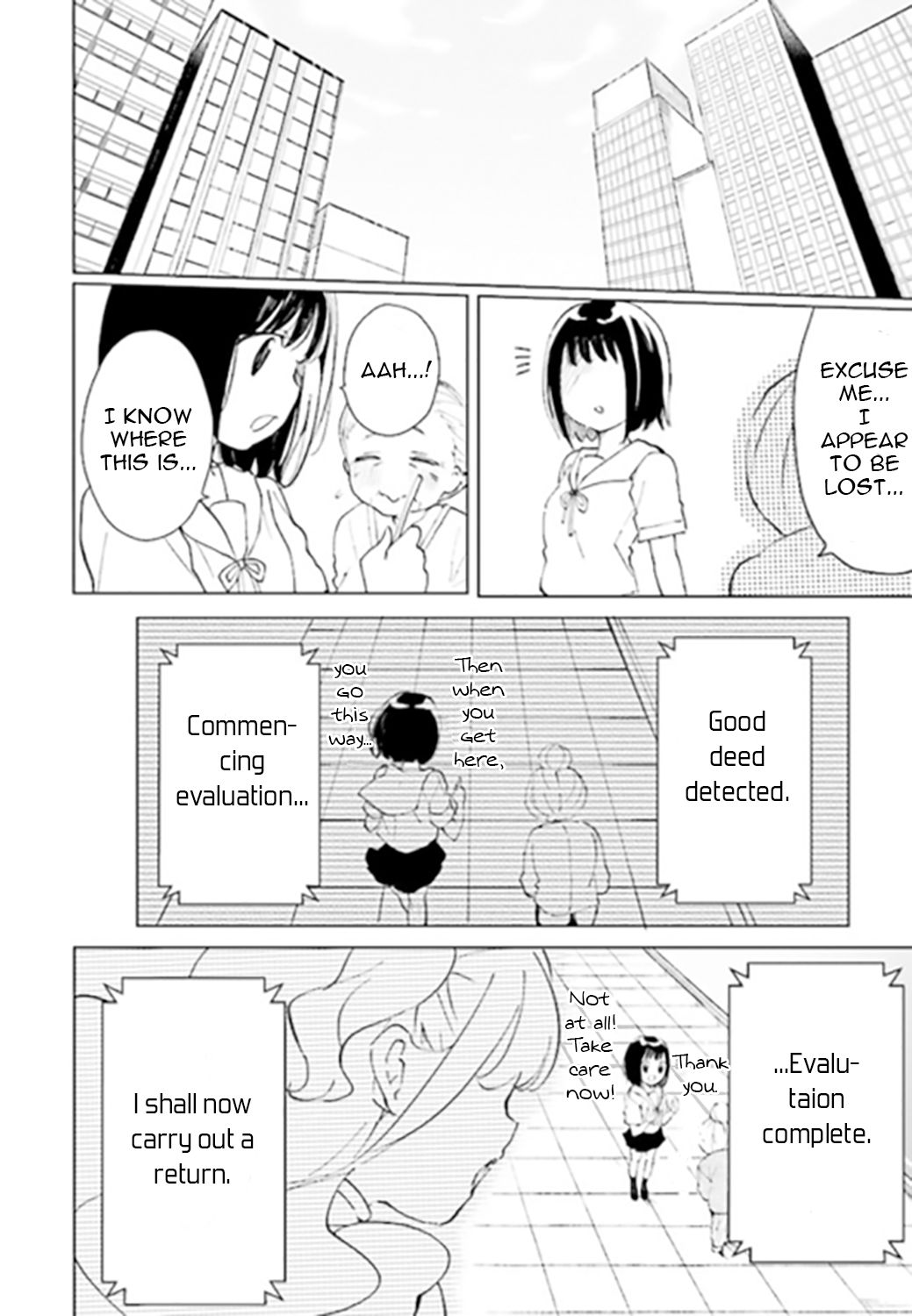 Page 4 of Chapter 1