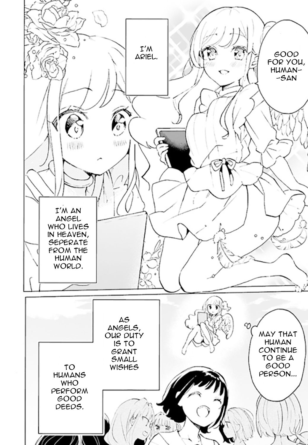 Page 6 of Chapter 1