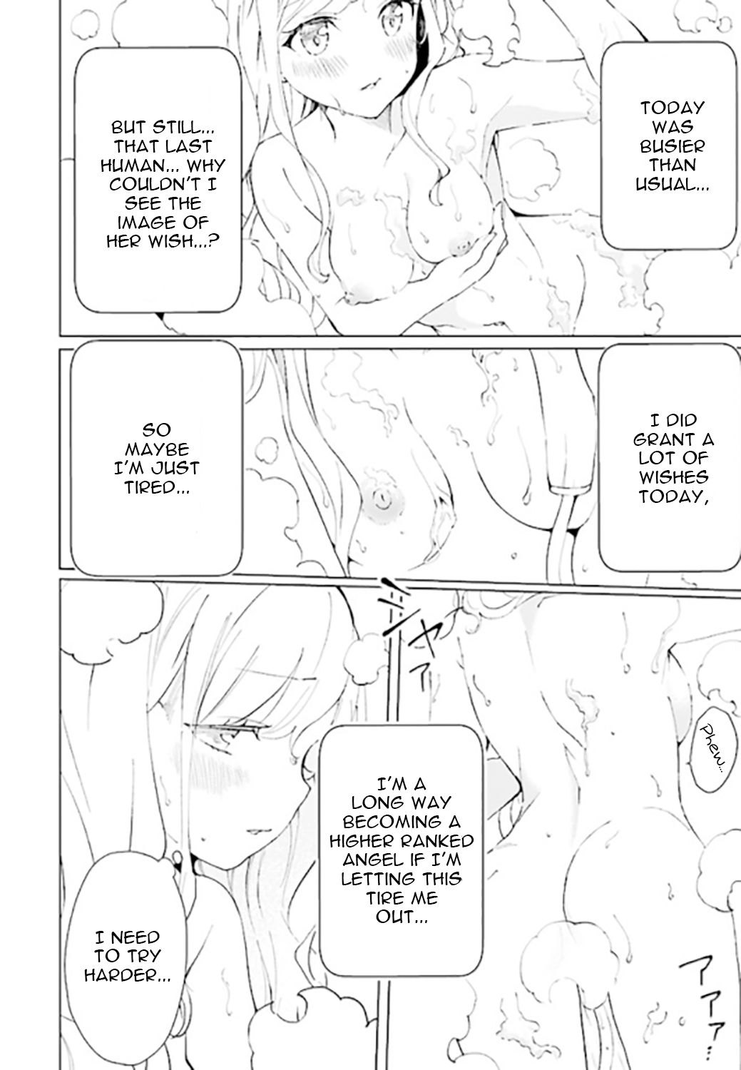 Page 10 of Chapter 1