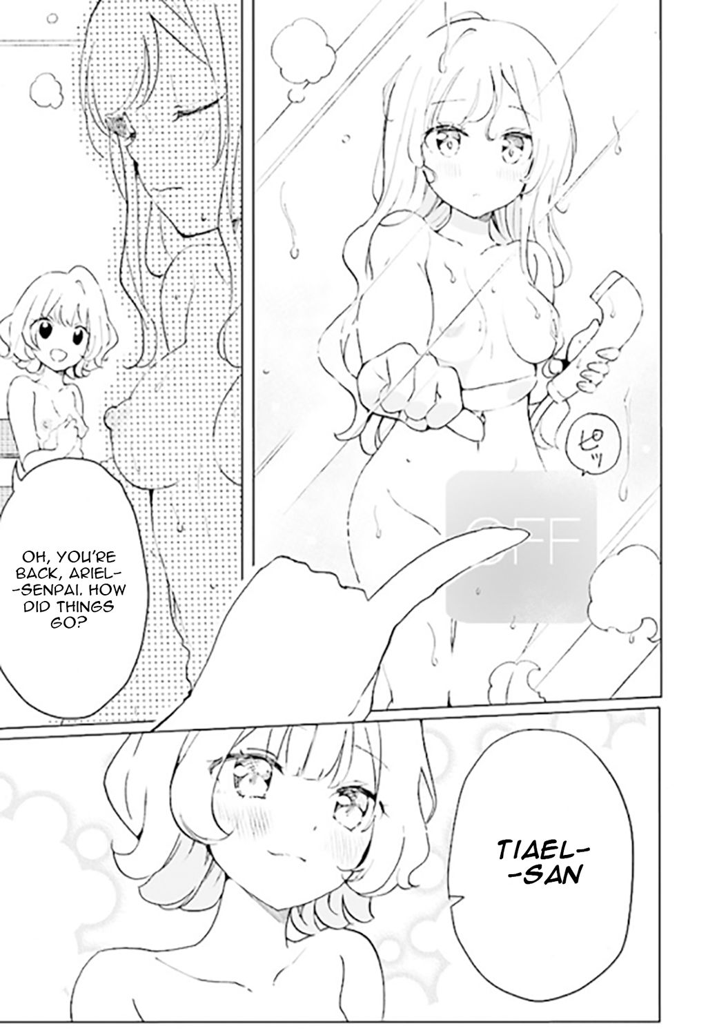 Page 11 of Chapter 1
