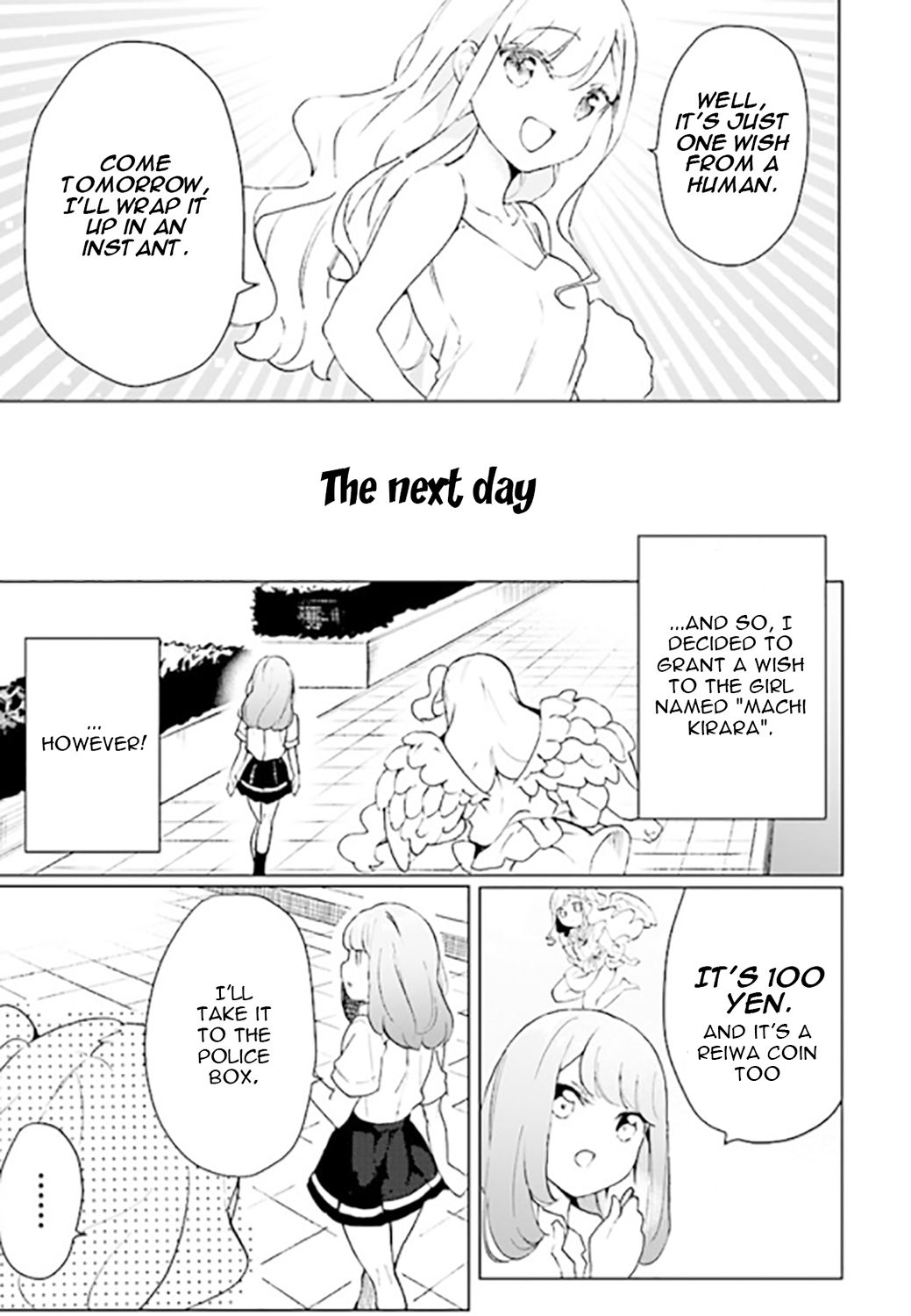 Page 15 of Chapter 1