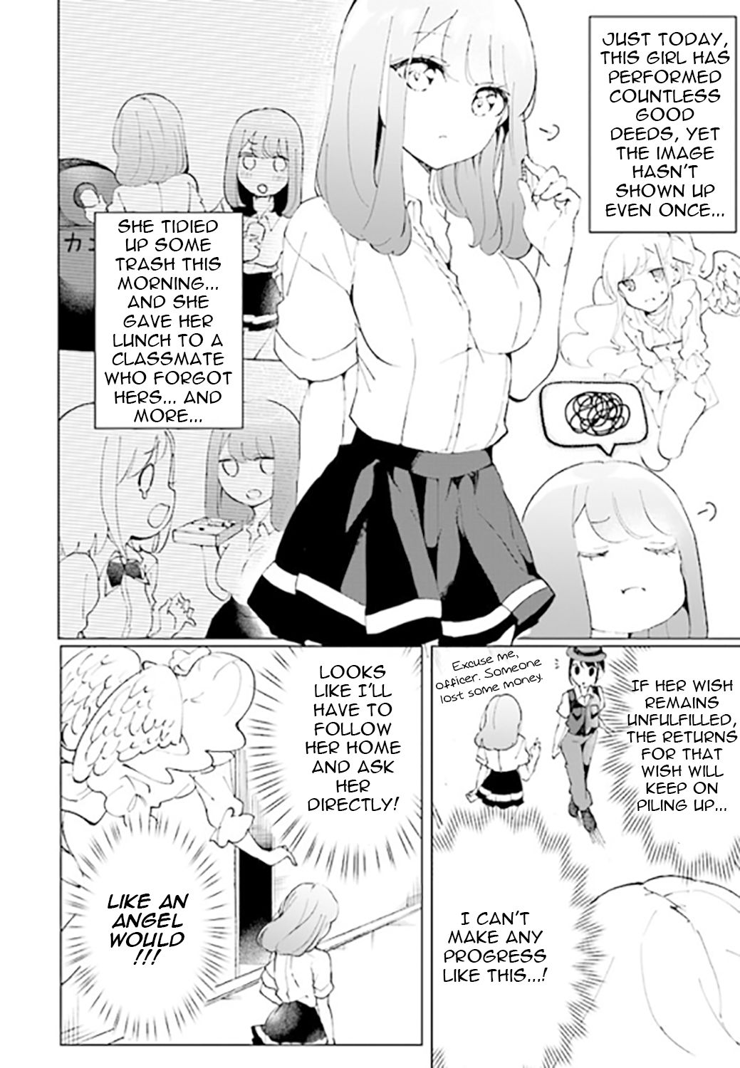 Page 16 of Chapter 1