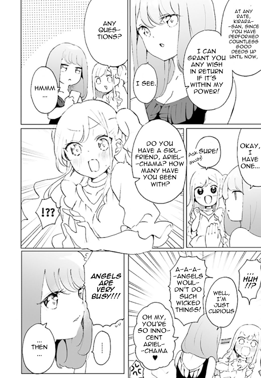 Page 22 of Chapter 1
