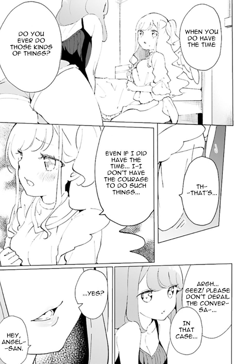 Page 23 of Chapter 1