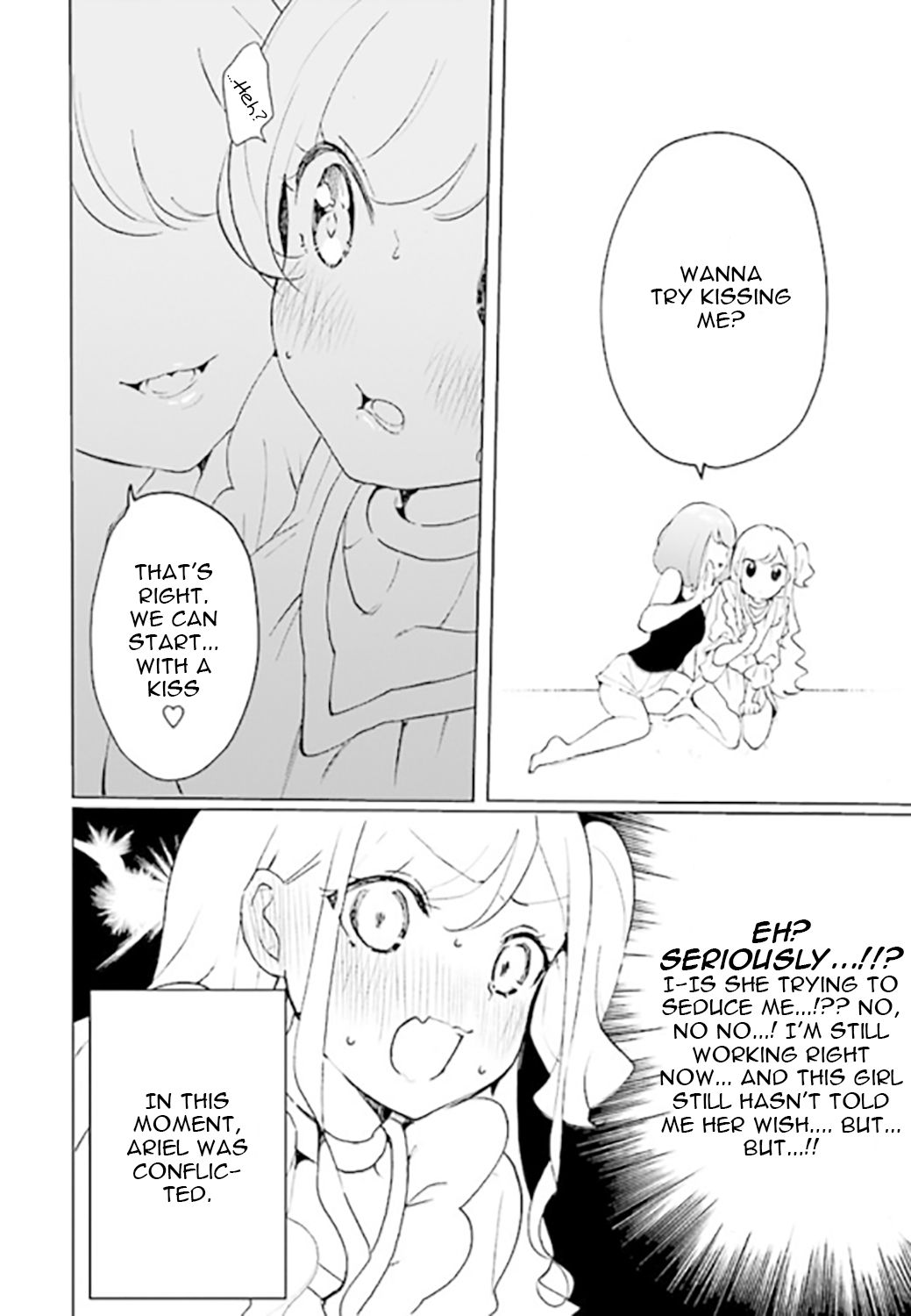 Page 24 of Chapter 1