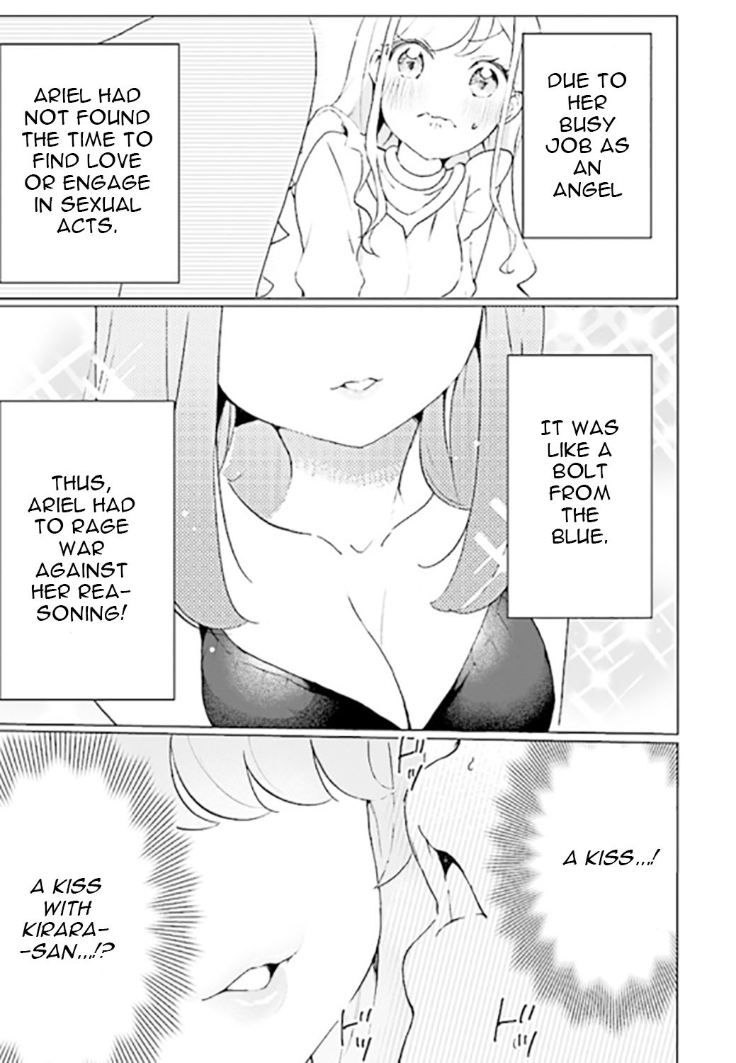 Page 25 of Chapter 1