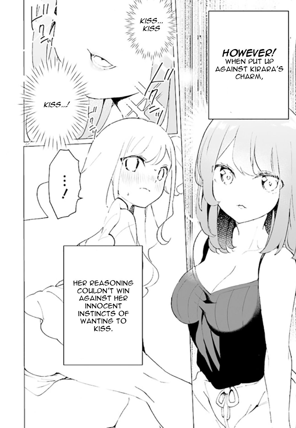 Page 26 of Chapter 1