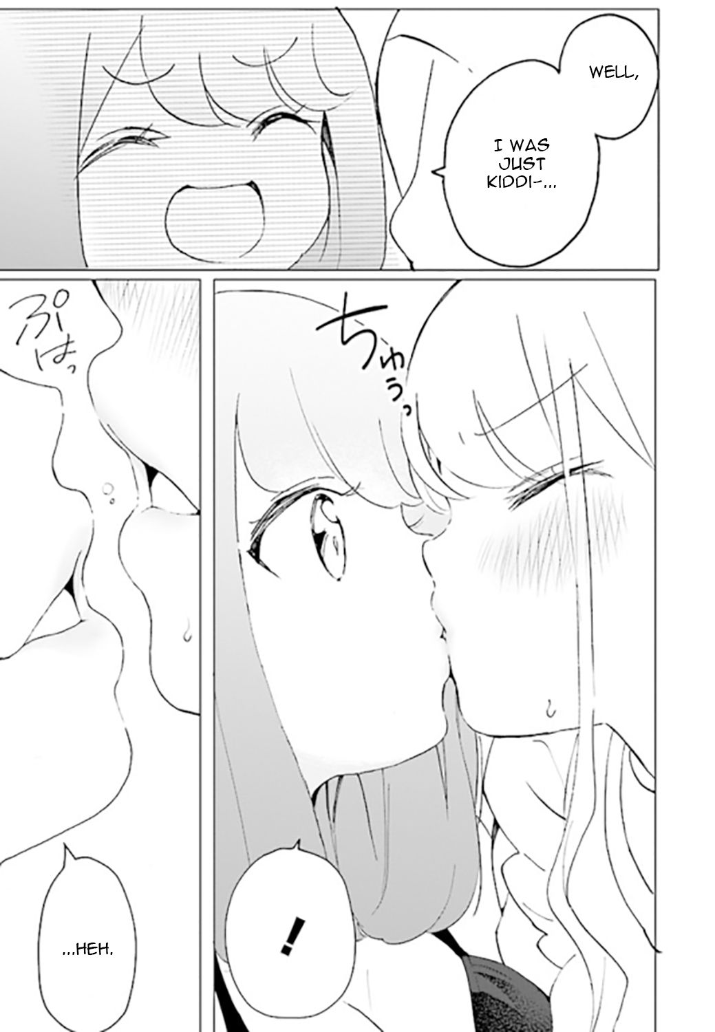 Page 27 of Chapter 1