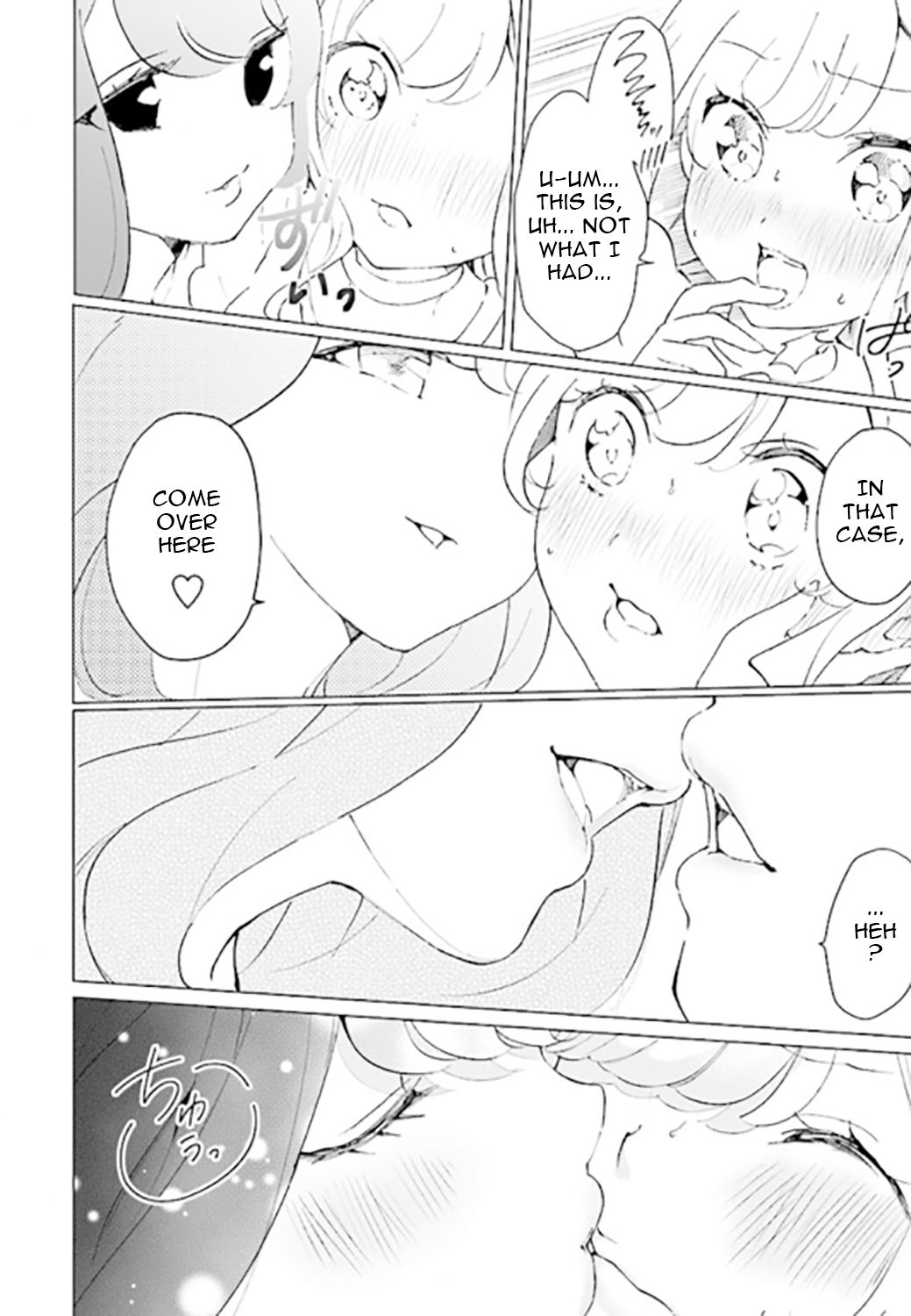 Page 28 of Chapter 1