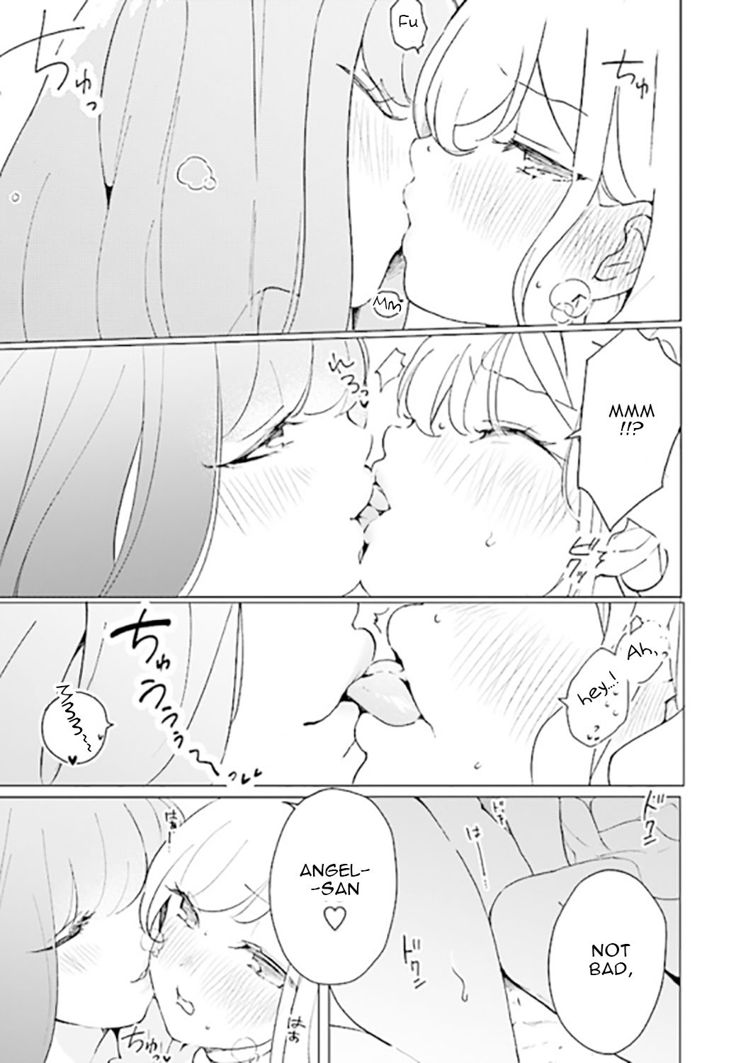Page 29 of Chapter 1