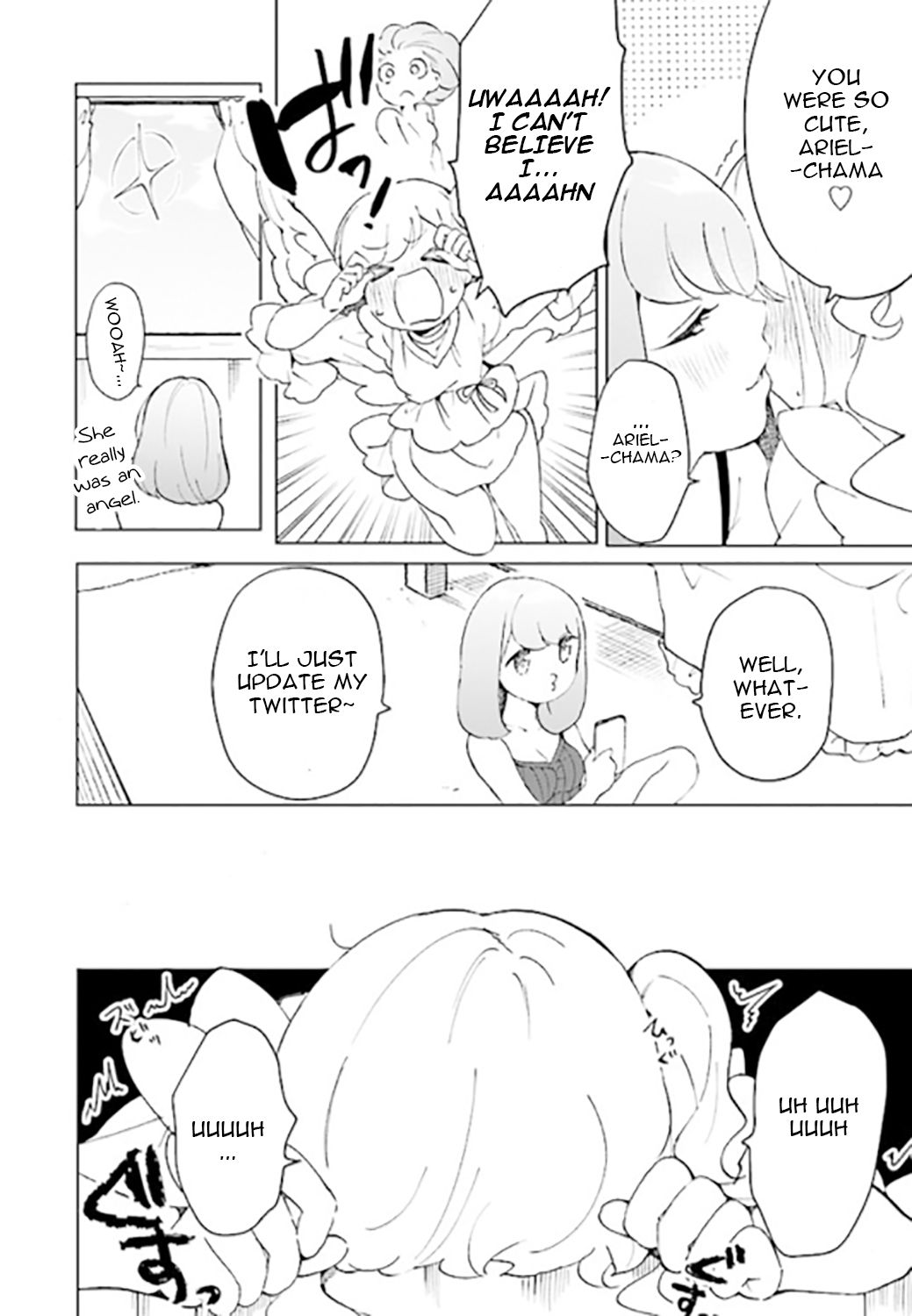 Page 30 of Chapter 1
