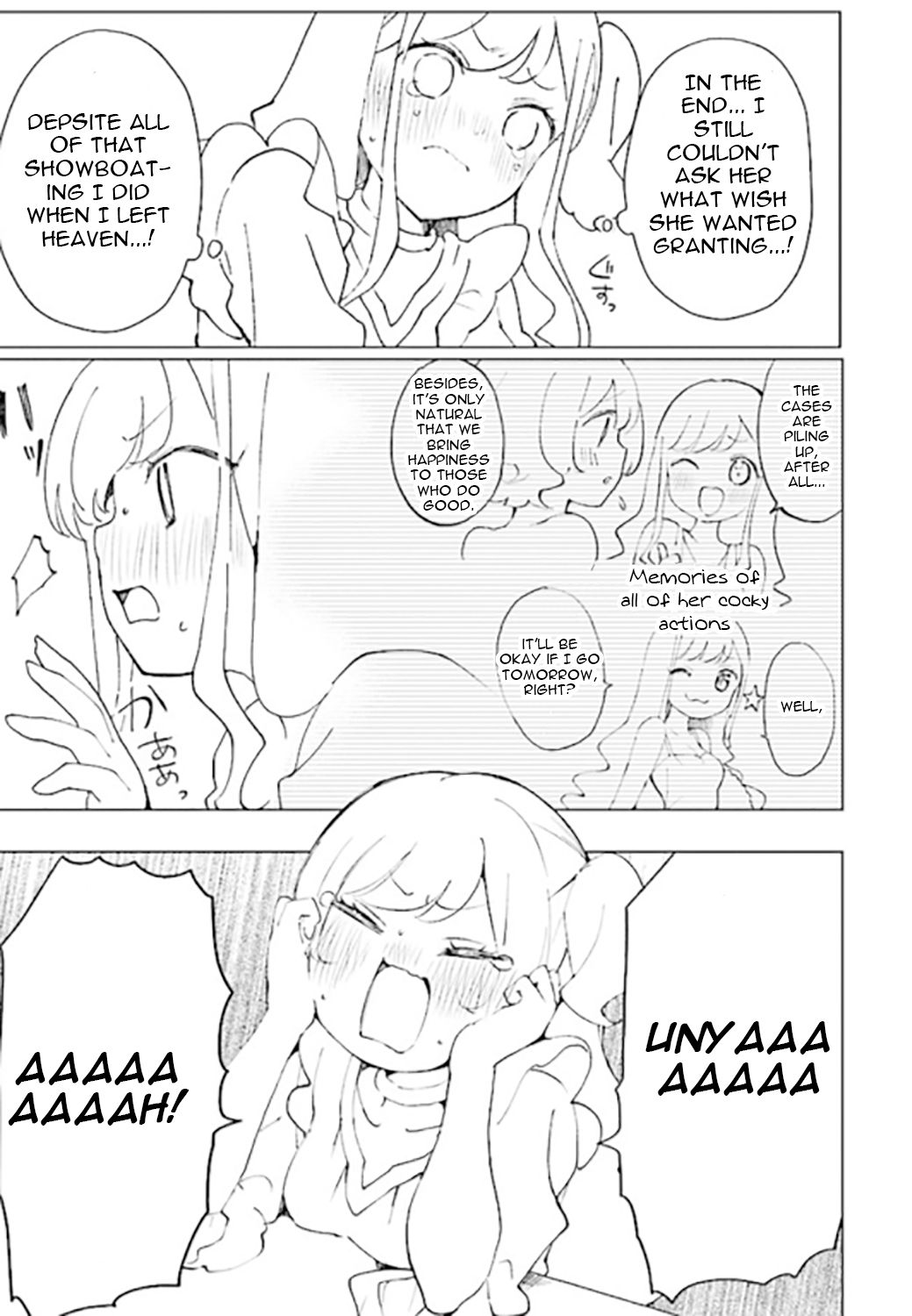Page 31 of Chapter 1