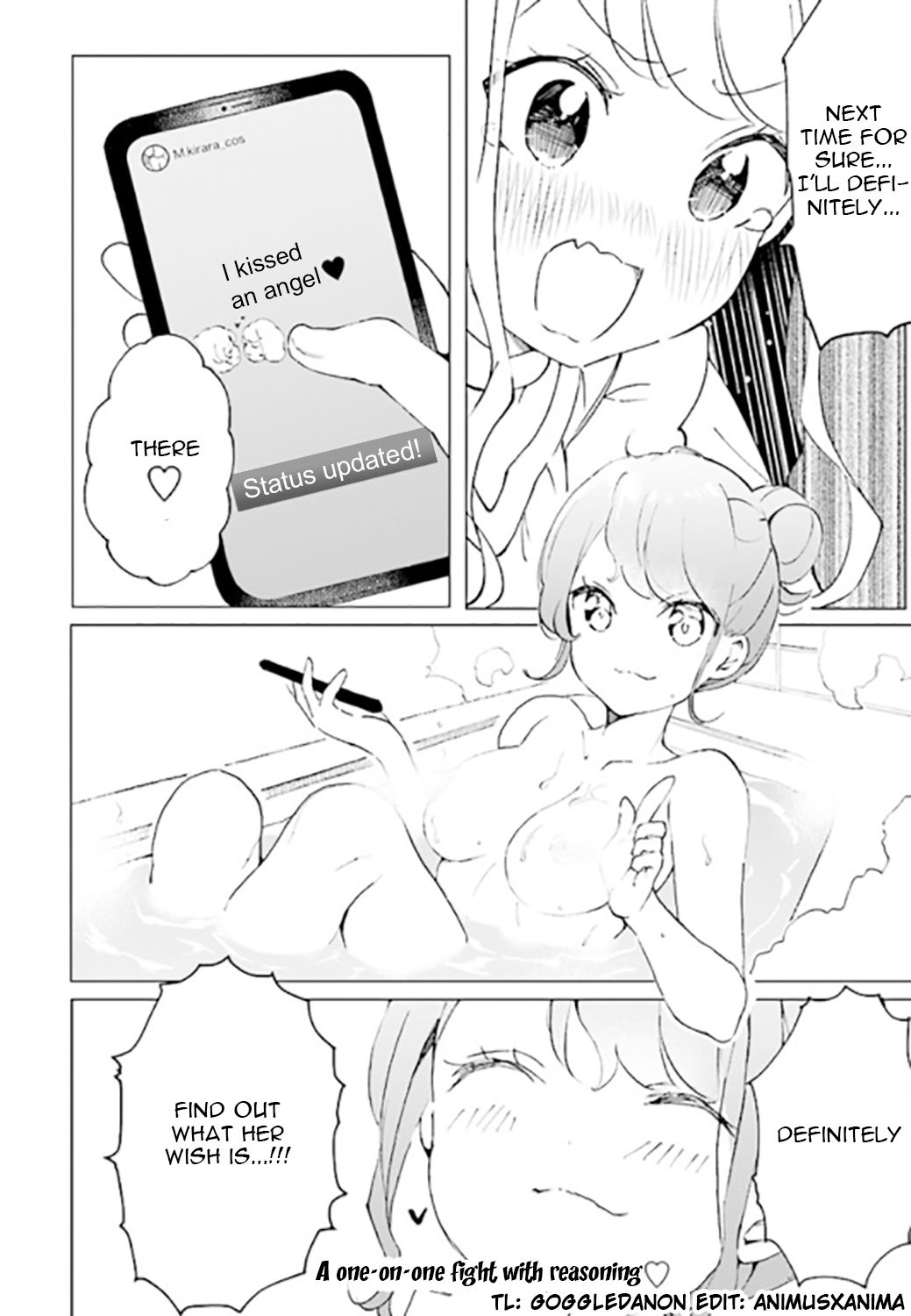 Page 32 of Chapter 1