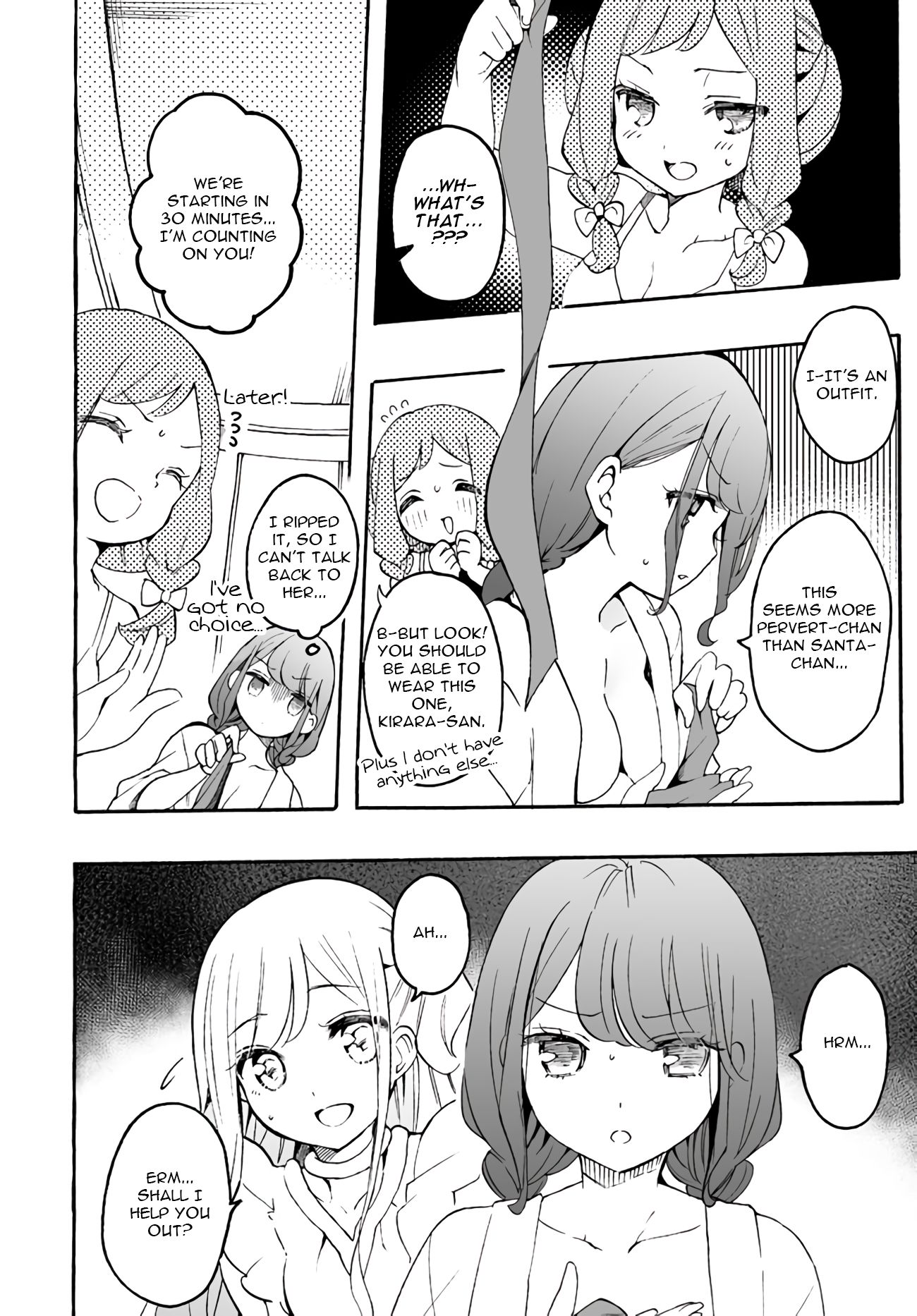 Page 4 of Chapter 10