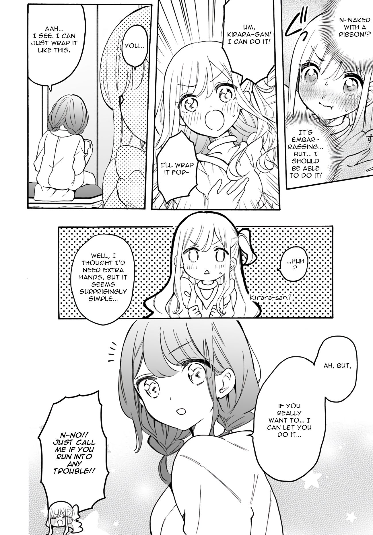 Page 6 of Chapter 10