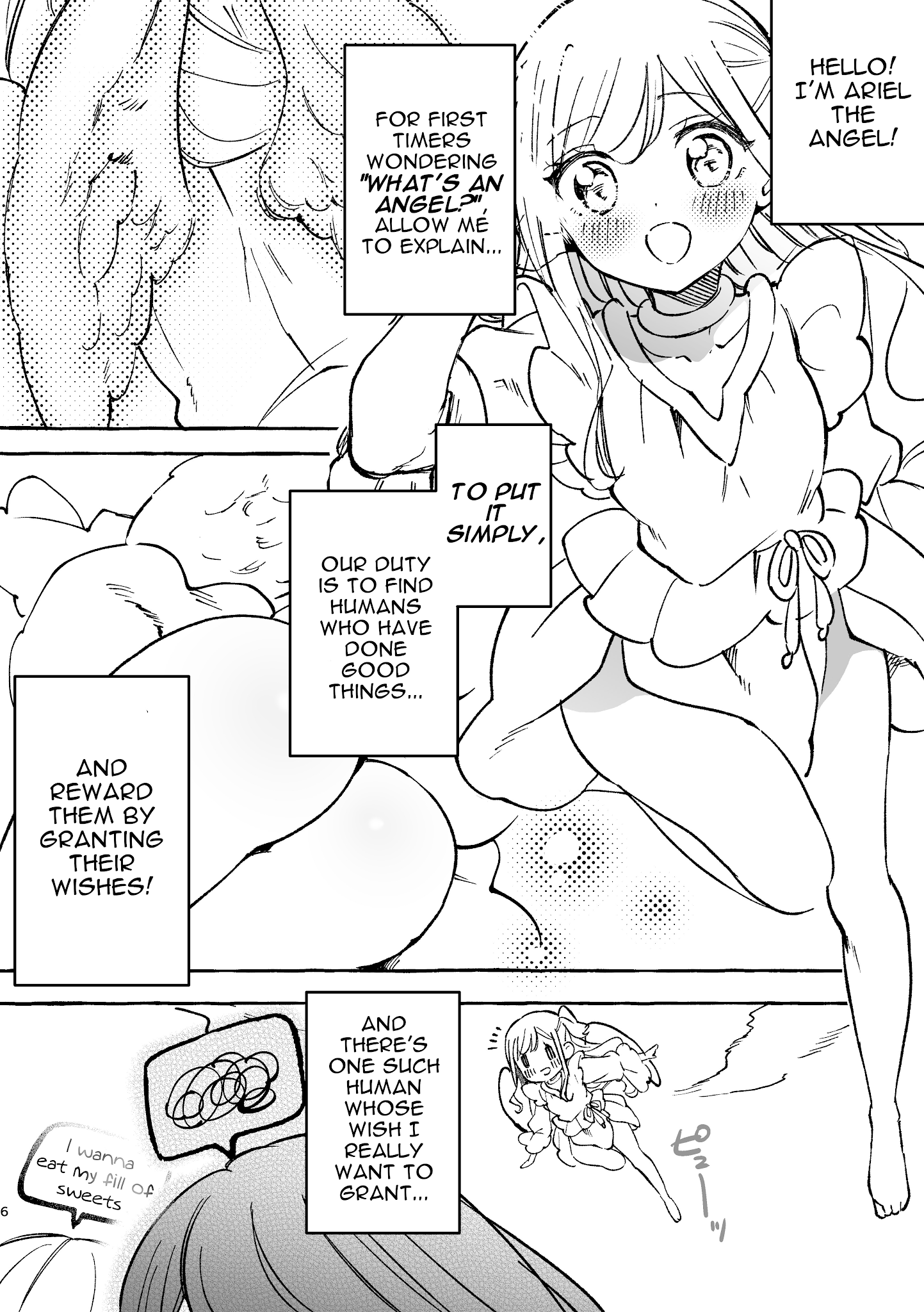 Page 2 of Chapter 10.5