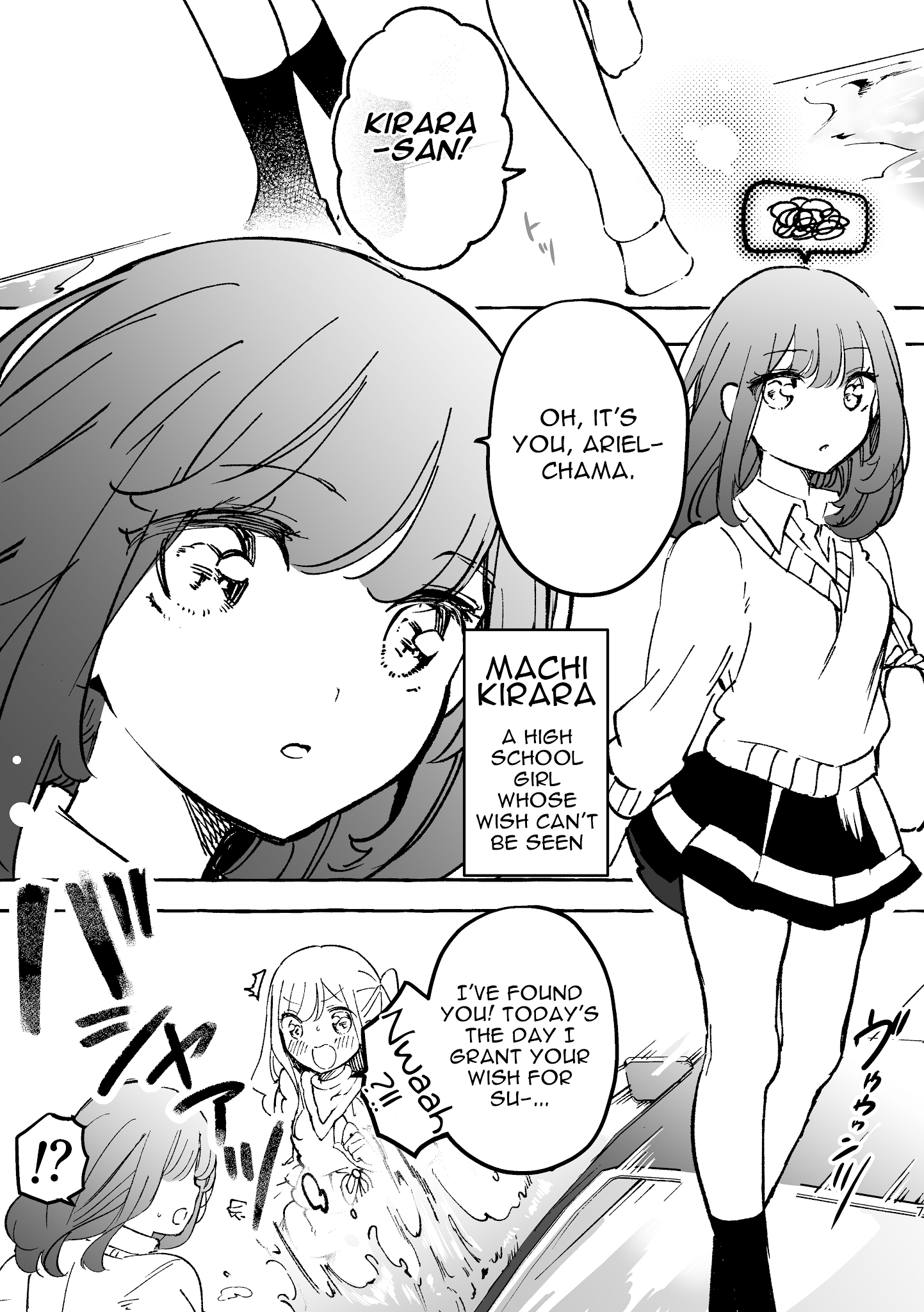 Page 3 of Chapter 10.5