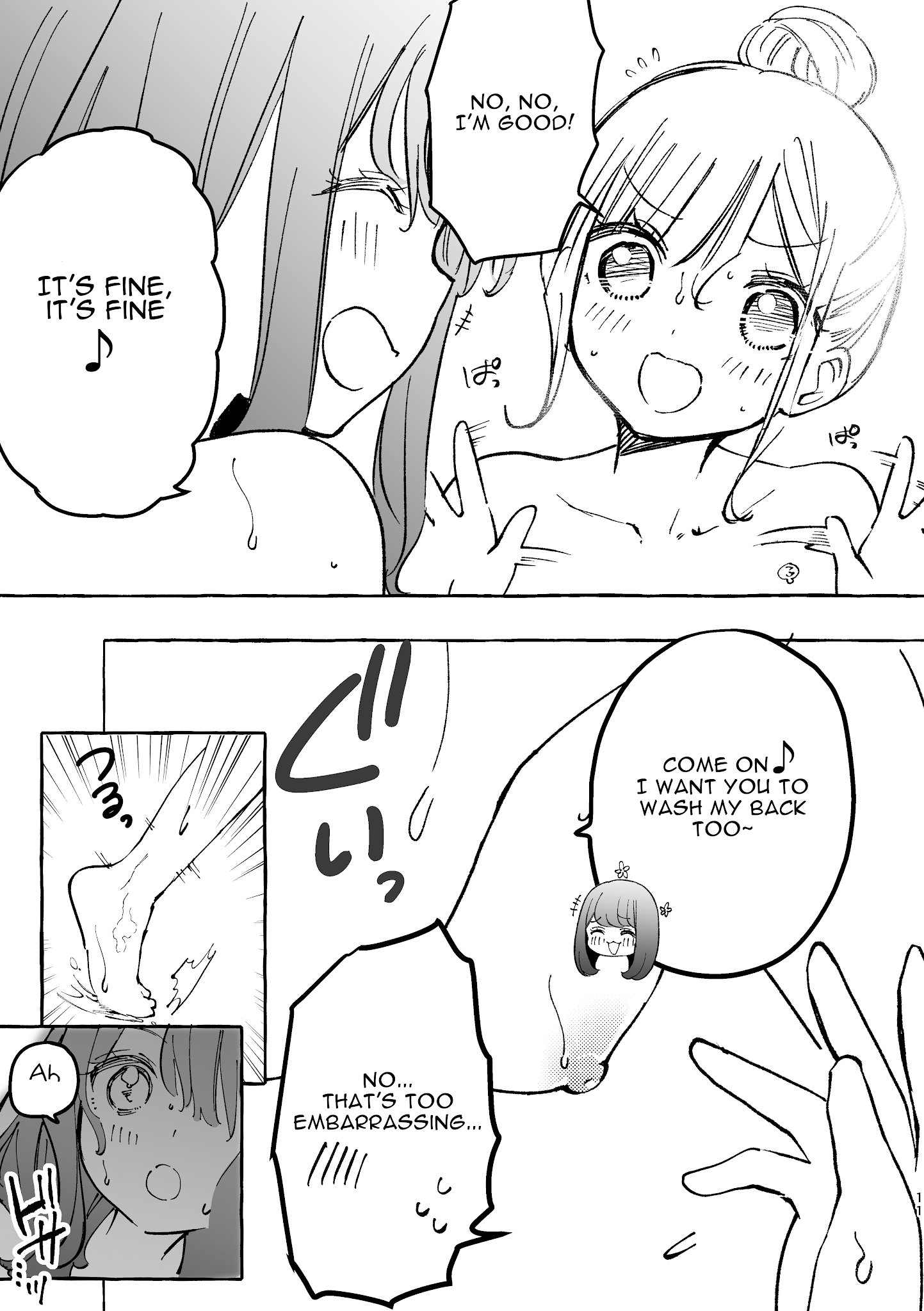 Page 7 of Chapter 10.5