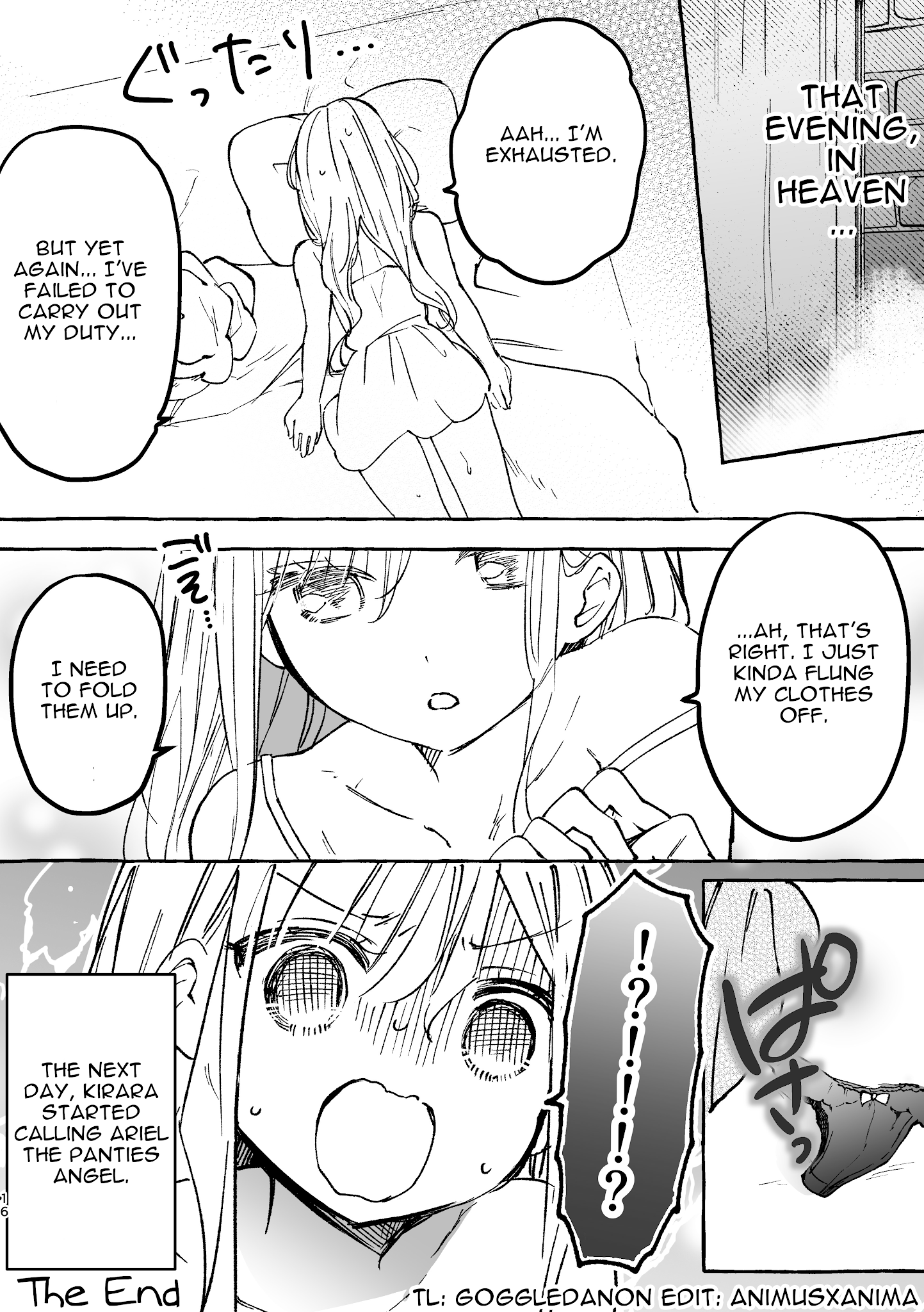 Page 11 of Chapter 10.5