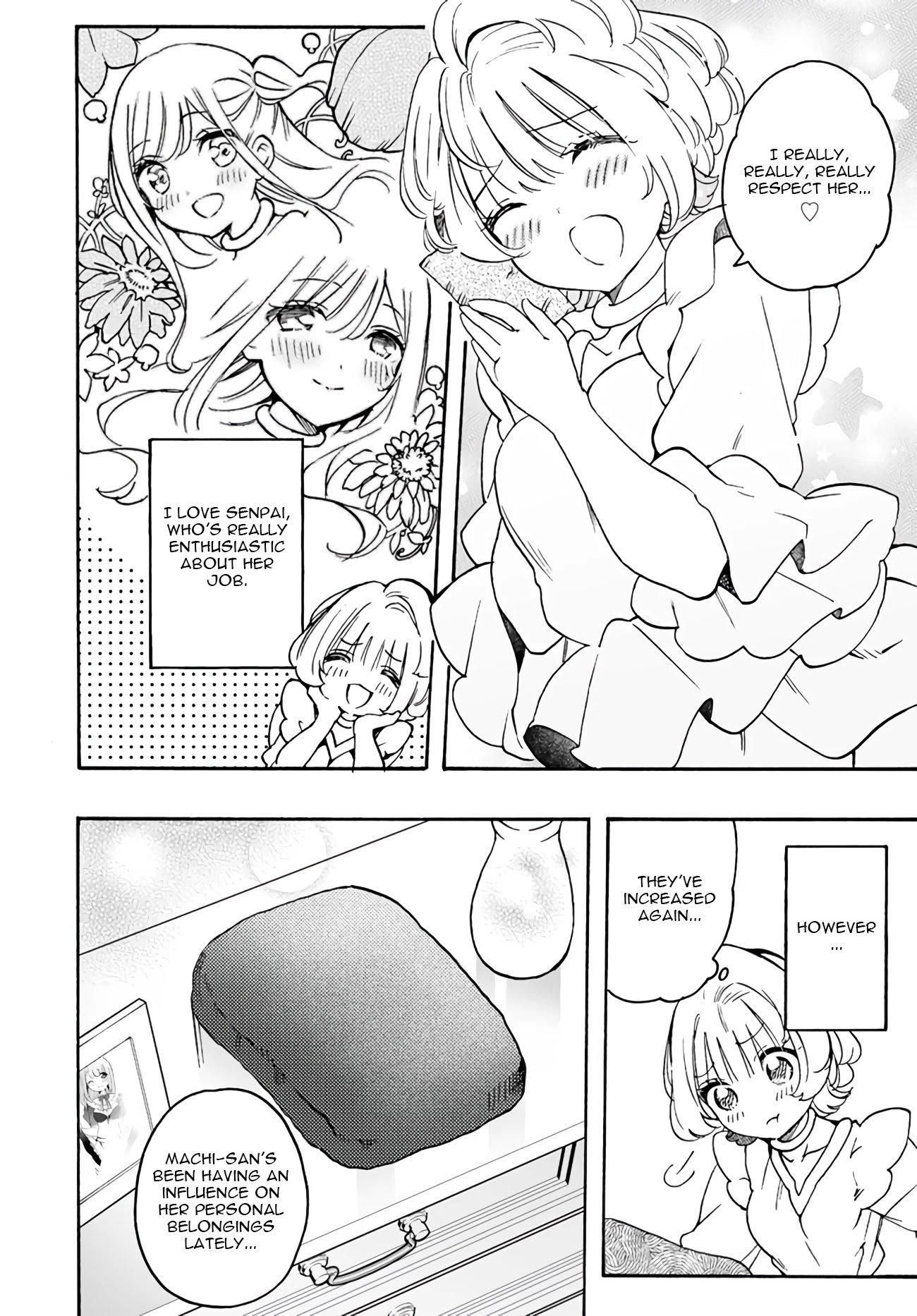 Page 2 of Chapter 11